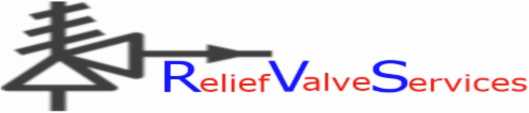 RVS Logo